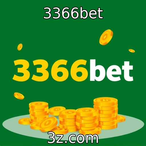 Acessibilidade em jogos digitais em foco | 3366bet