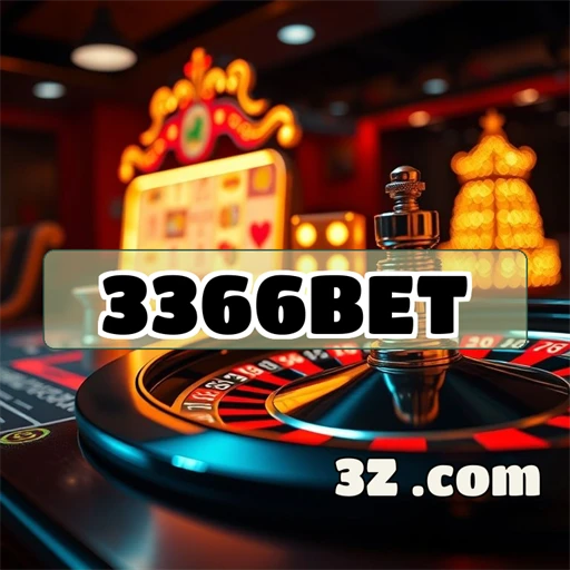 3366bet Eventos