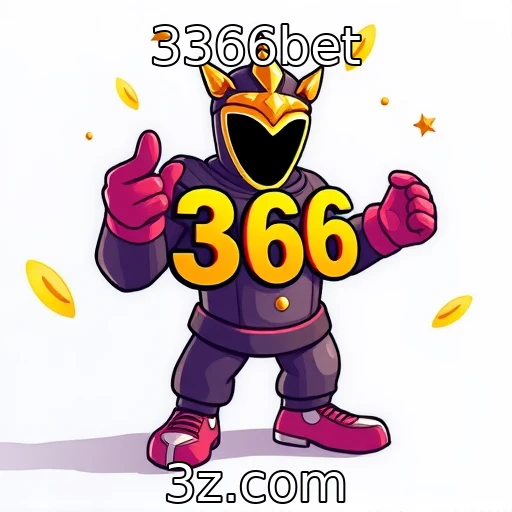 Evolução das plataformas de jogos online - 3366bet