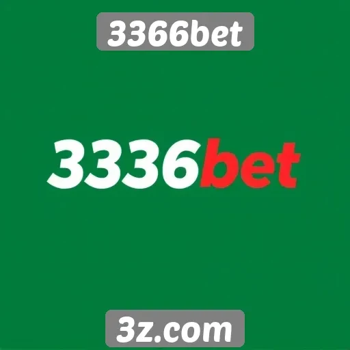 Competição entre plataformas de jogos e o 3366bet