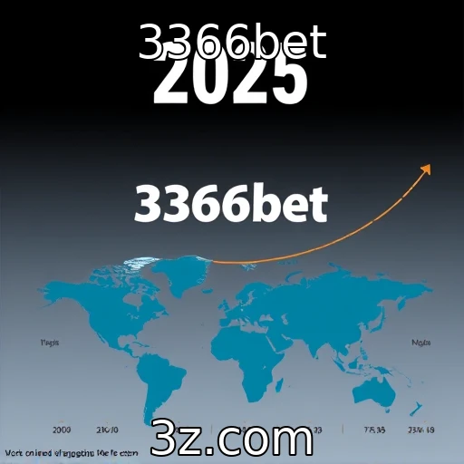 Crescimento das plataformas de jogos em 2025