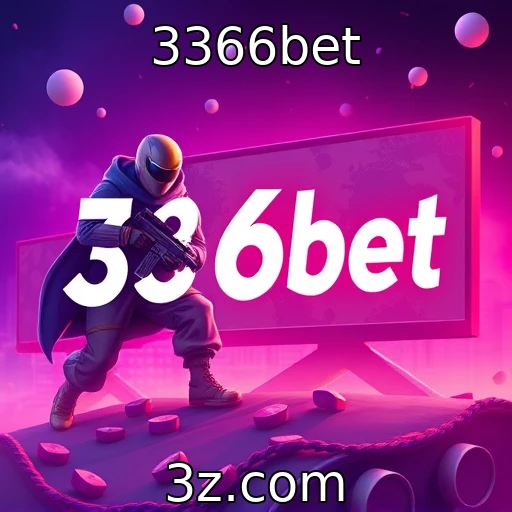 Aumento da concorrência entre plataformas de streaming de jogos