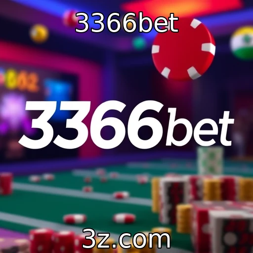 Novos regulamentos para jogos em 2025 no Brasil