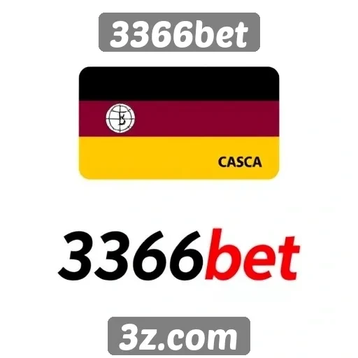 Como funciona o sistema de pagamento no 3366bet