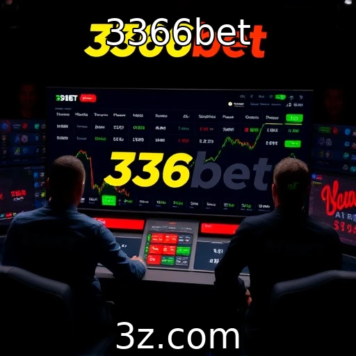 Desafios da regulamentação em plataformas de apostas