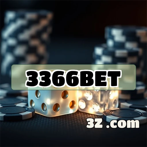 Experimente Slots Incríveis no Site 3366bet