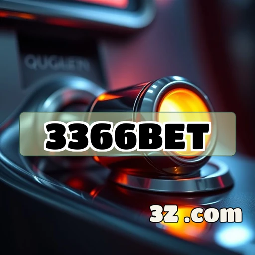 3366bet Apostas Esportivas