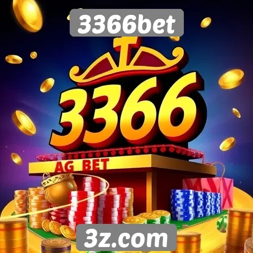 3386bet oferece ampla variedade de jogos de cassino